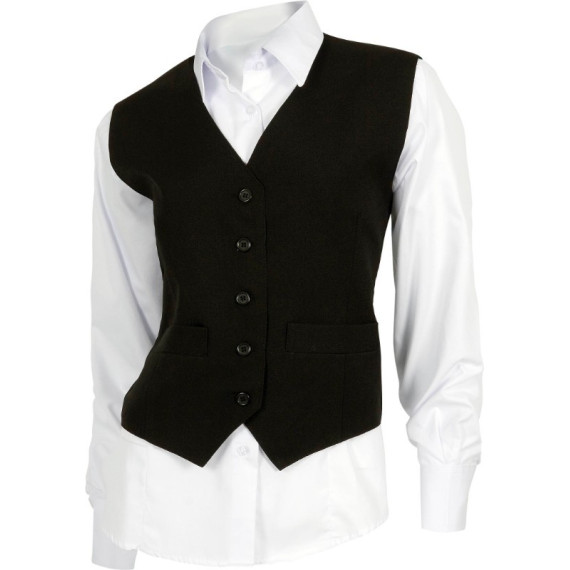 Vest Services