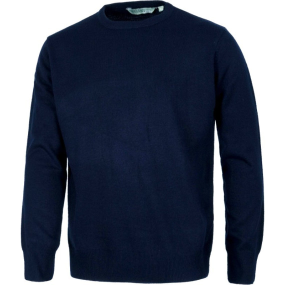 Industriejersey