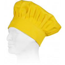 Hat Services