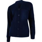 Jacket Services