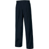Pantaloni da lavoro con tasche inclinate WORKTEAM B9015