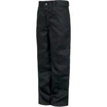 Hose das kleine
