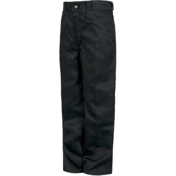 Pants the small