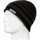 Gorro Protección