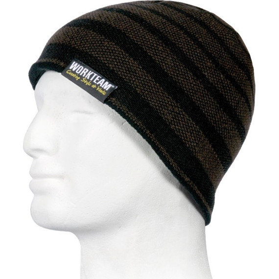 Des chapeaux