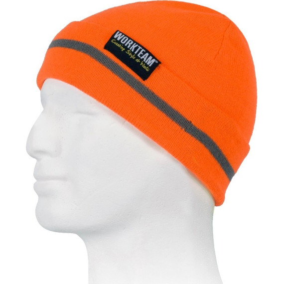 Gorro Protección