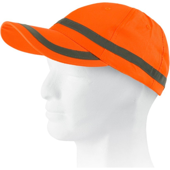 Des chapeaux