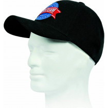 Des chapeaux