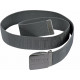 Protection belt