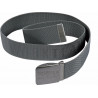 Ceinture de protection élastique avec boucle ajustable WORKTEAM WFA501