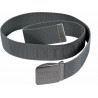 Elastic protection belt with adaptable buckle WORKTEAM WFA501