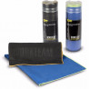 WORKTEAM WFA450 combined protection towel