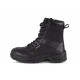 Schutzschuh