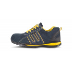 Schuhschutz