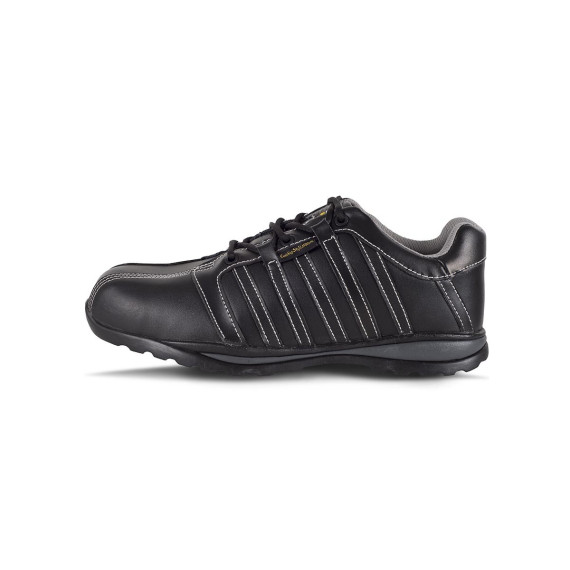 Schuhschutz