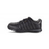 S1P SRA WORKTEAM P3006 anti-static safety shoe
