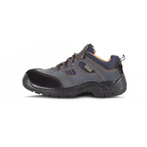 Zapato Protección