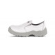 Sapato especial anti-estático e anti-slip Sapato - S2 SRC em ISO 20345