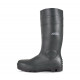 Bota Protección