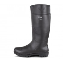 Protection boot