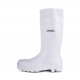 Bota Protección