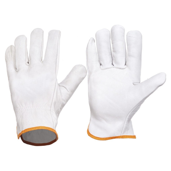 Schutzhandschuh (12 Paare)