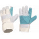 Schutzhandschuh (12 Paare)