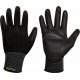 Guante Protección (12 pares)
