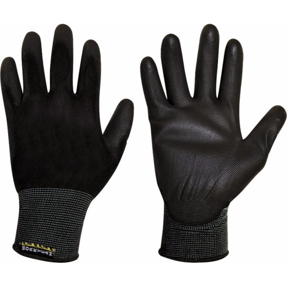 Gant de protection (12 paires)