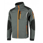 Workshell-Sport