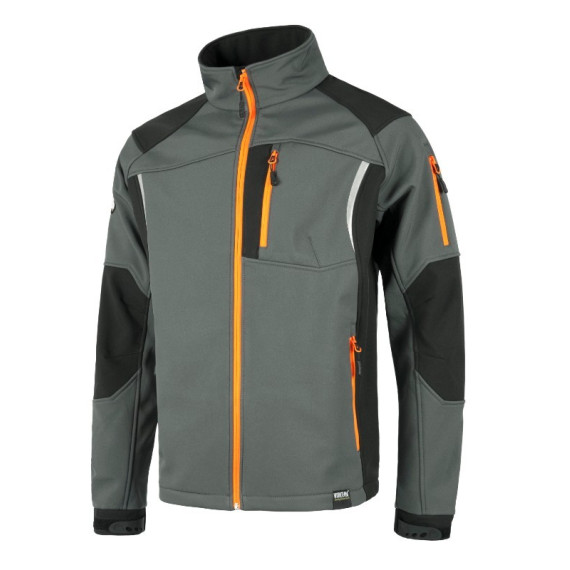 Workshell-Sport