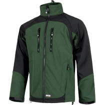 WorkShell Sport