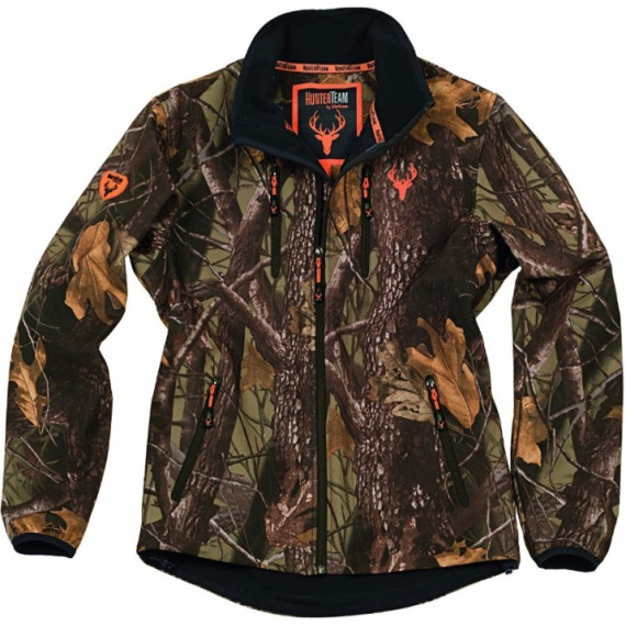 Esporte de workshell