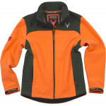 Esporte de workshell