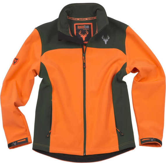 WorkShell Sport