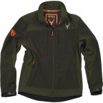 Esporte de workshell