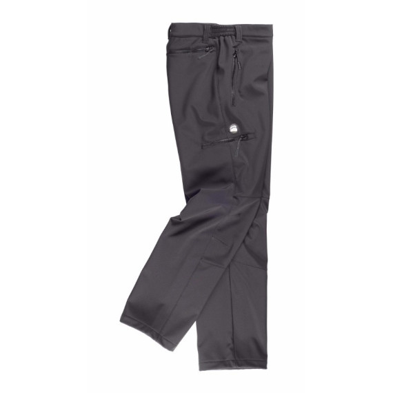 Pantaloni sportivi