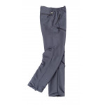 Pantalon de sport