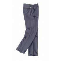 Sport pants