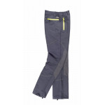 Pantaloni sportivi