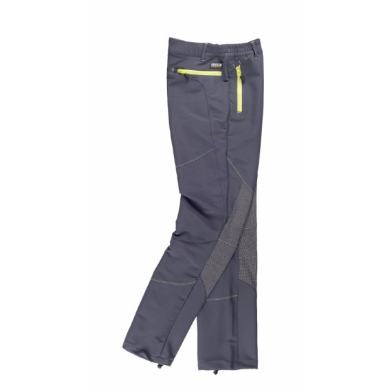 Pantaloni sportivi