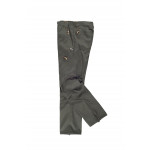 Pantalón Sport