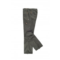 Pantaloni sportivi