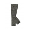 Sport Pants with Reinforcements S9885 WORKTEAM