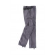 Pantalon de sport