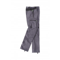 Pantaloni sportivi