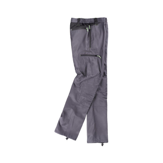 Sporthose
