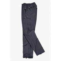 Pantalón Sport