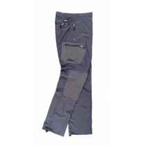 Pantaloni sportivi