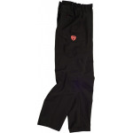 Pantalón Sport